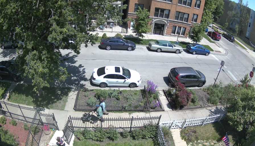 Reolink Camera Two_01_Reolink Home Hub One_20250531135822.jpg